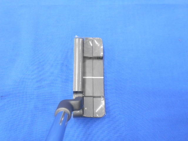 パター ゴルフ用品