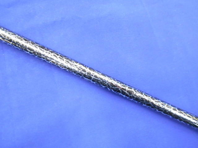 シャフト ゴルフ用品