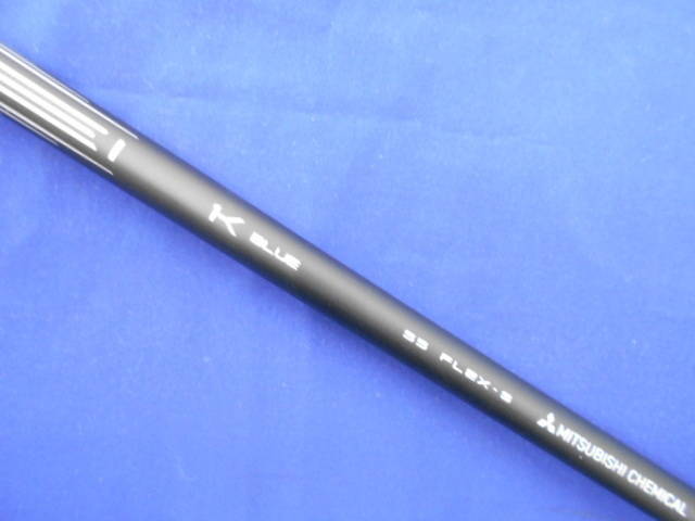 シャフト ゴルフ用品