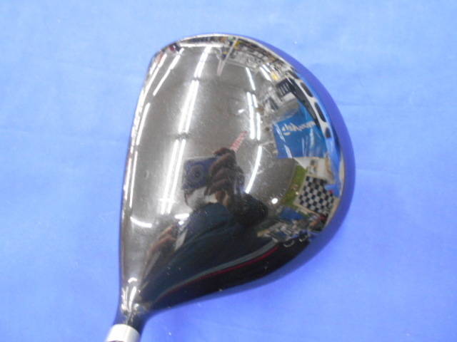 ドライバー ゴルフ用品