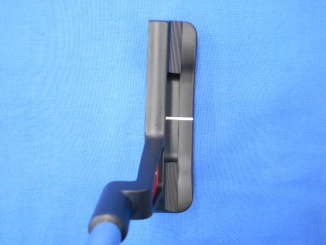 パター ゴルフ用品