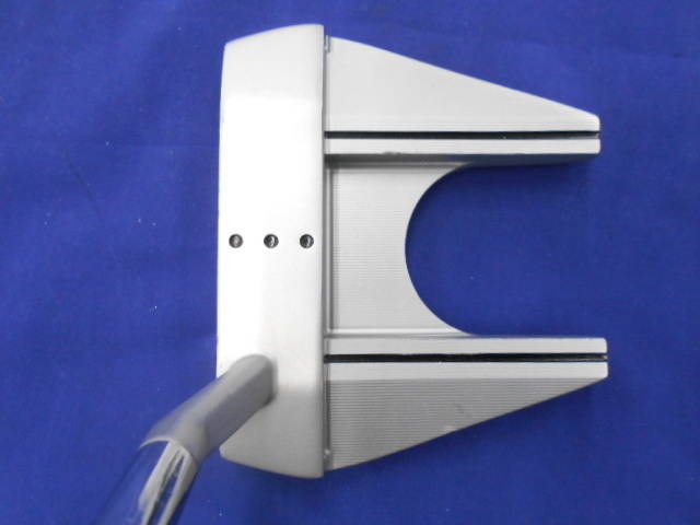 パター ゴルフ用品