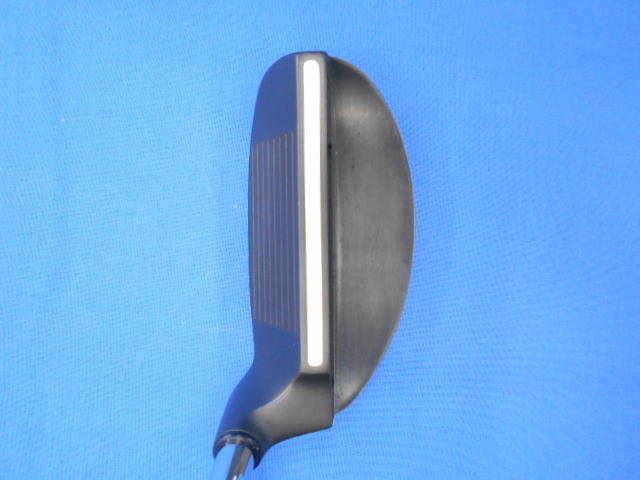 ウェッジ ゴルフ用品