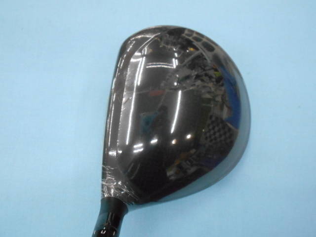 ドライバー ゴルフ用品