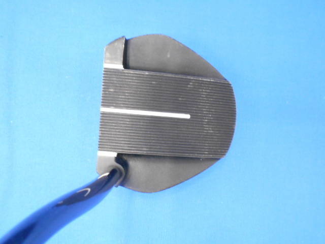 パター ゴルフ用品