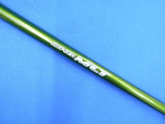 シャフト ゴルフ用品