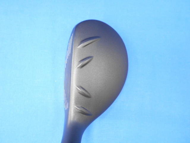 ユーティリティ ゴルフ用品