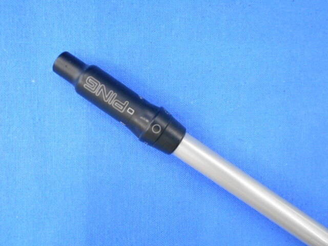 シャフト ゴルフ用品