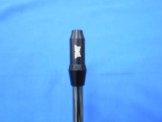 シャフト ゴルフ用品