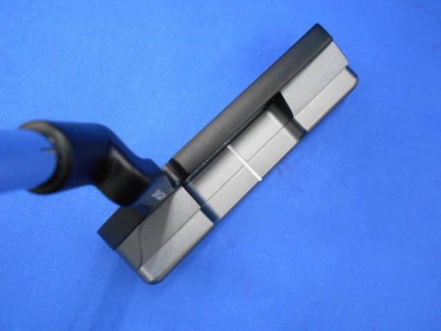 パター ゴルフ用品
