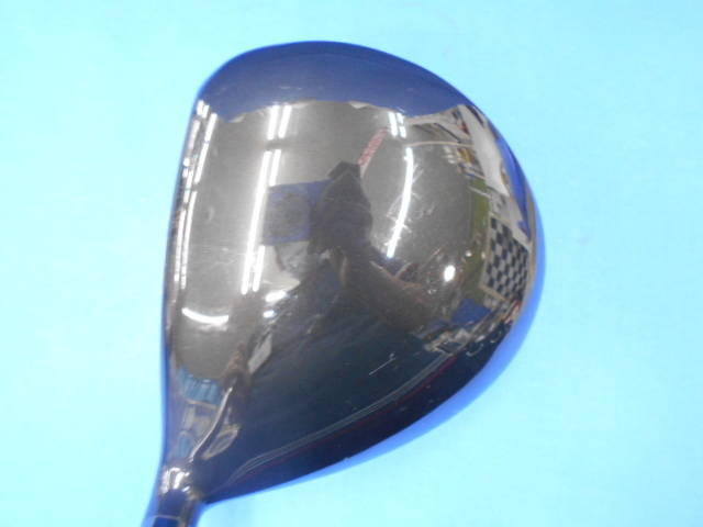ドライバー ゴルフ用品