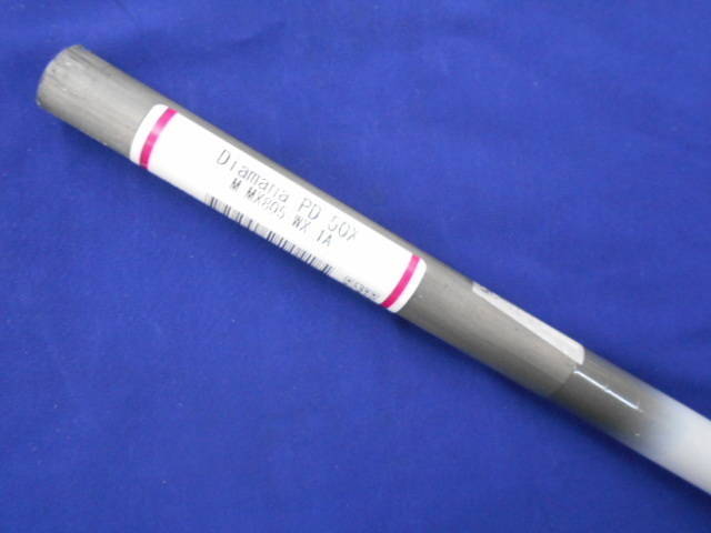 シャフト ゴルフ用品