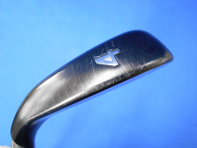 ユーティリティ ゴルフ用品