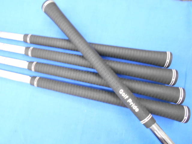 アイアンセット ゴルフ用品