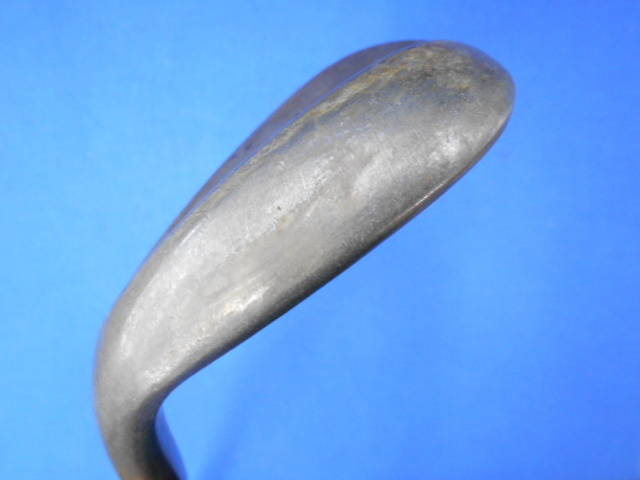 ウェッジ ゴルフ用品
