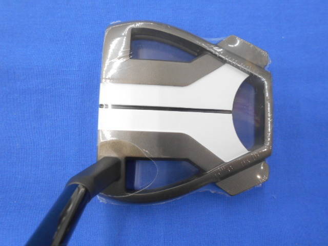パター ゴルフ用品
