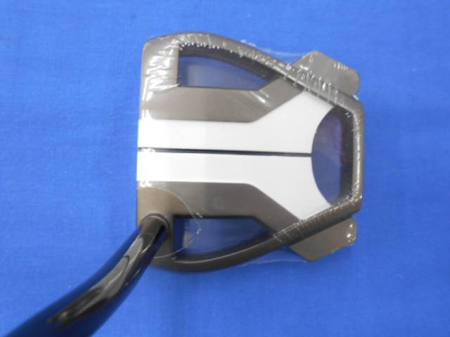 パター ゴルフ用品