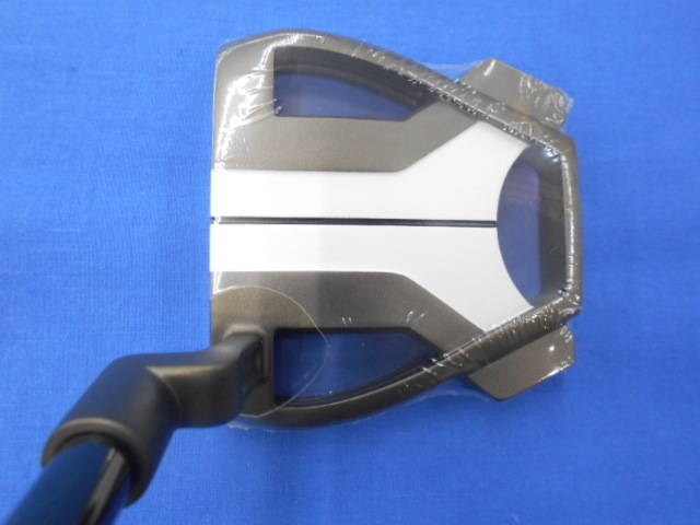 パター ゴルフ用品