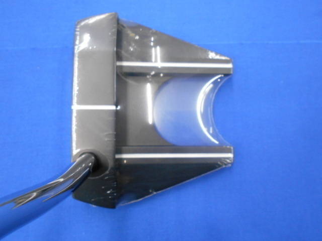 パター ゴルフ用品