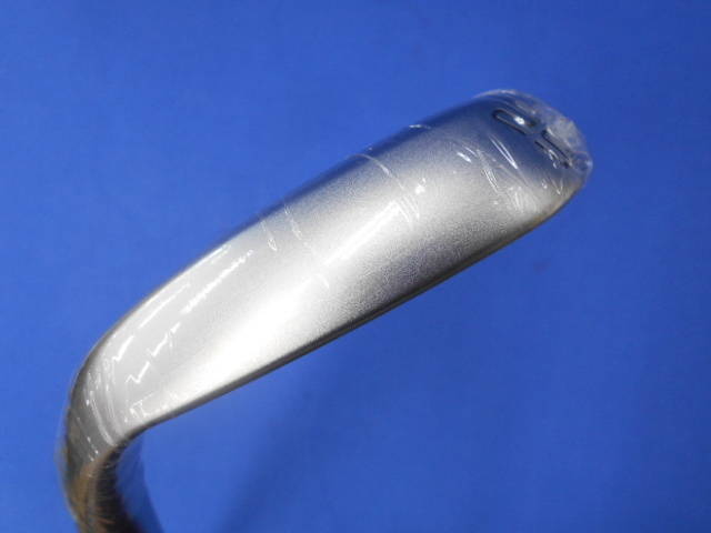 ウェッジ ゴルフ用品