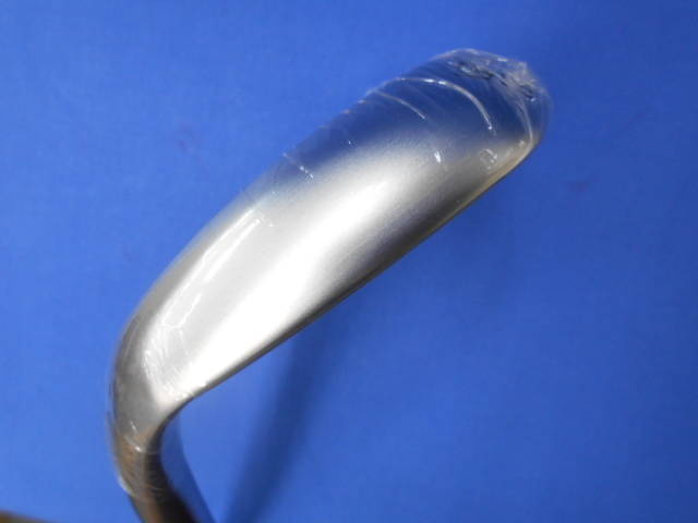 ウェッジ ゴルフ用品