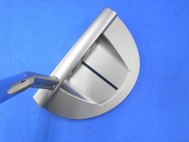 パター ゴルフ用品