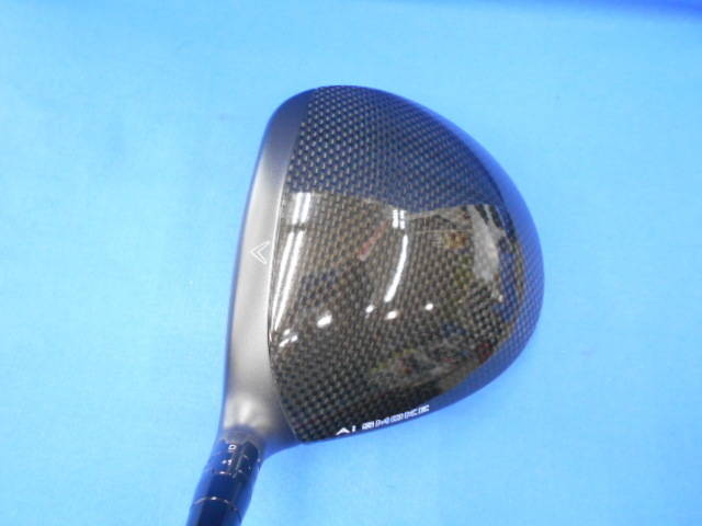 ドライバー ゴルフ用品
