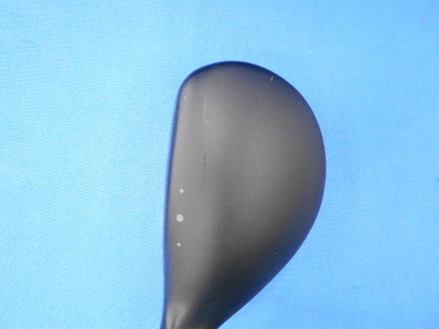 ユーティリティ ゴルフ用品