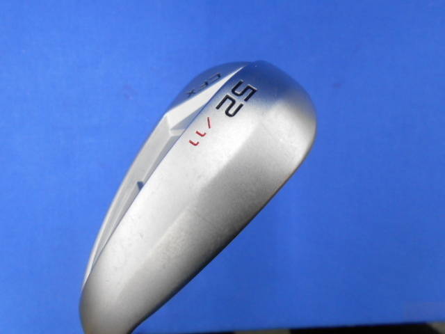 ウェッジ ゴルフ用品