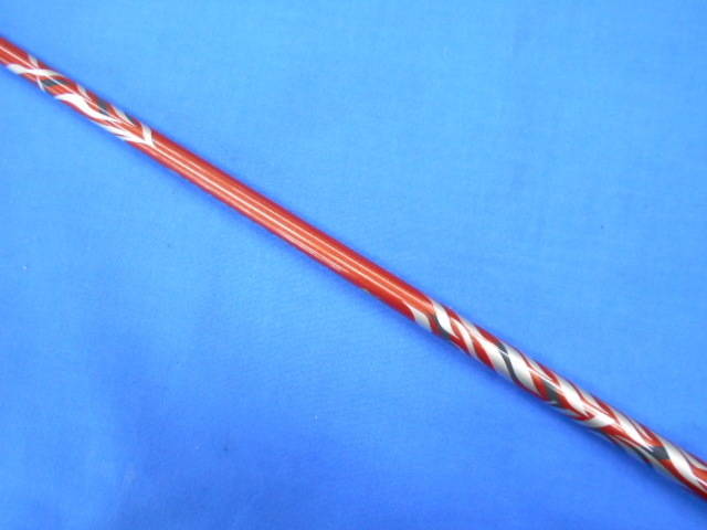 シャフト ゴルフ用品