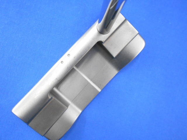 パター ゴルフ用品