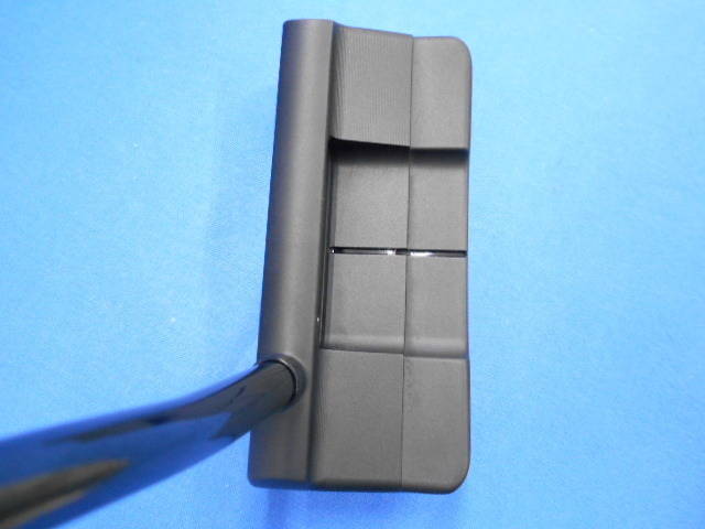 パター ゴルフ用品