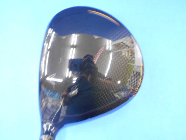 ドライバー ゴルフ用品