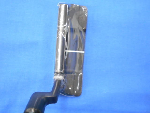 パター ゴルフ用品