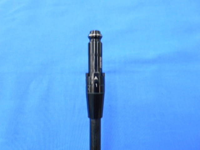 シャフト ゴルフ用品