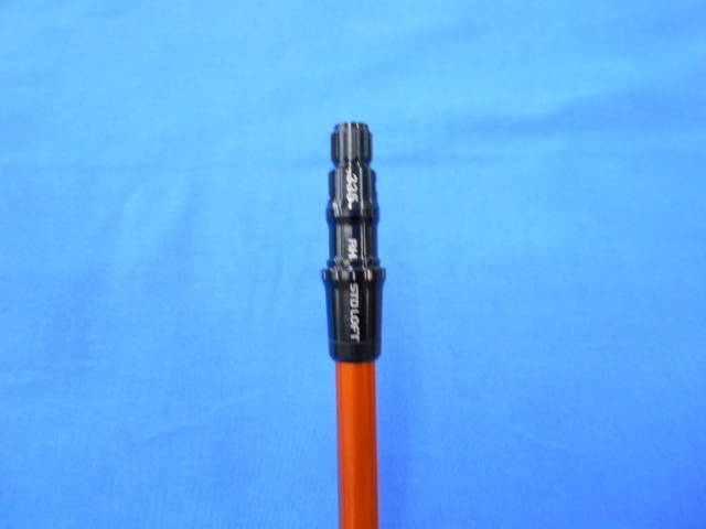 シャフト ゴルフ用品