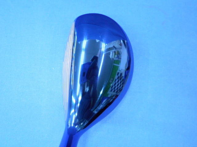 ユーティリティ ゴルフ用品