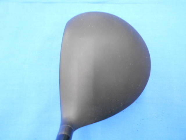 ドライバー ゴルフ用品