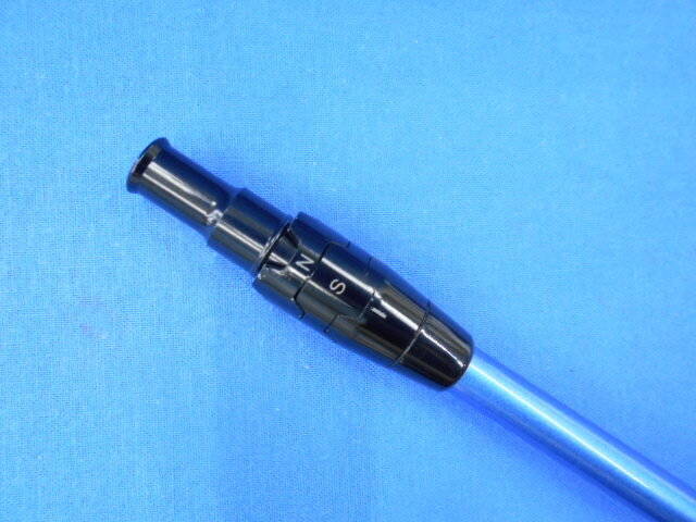 シャフト ゴルフ用品