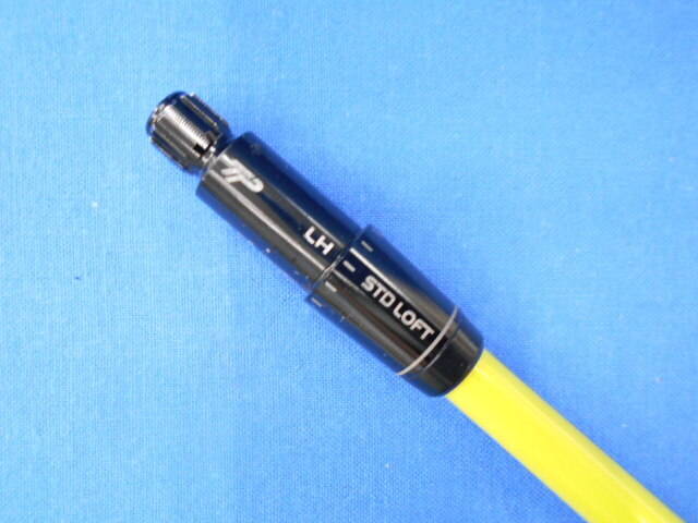 シャフト ゴルフ用品