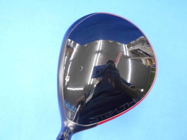 ドライバー ゴルフ用品