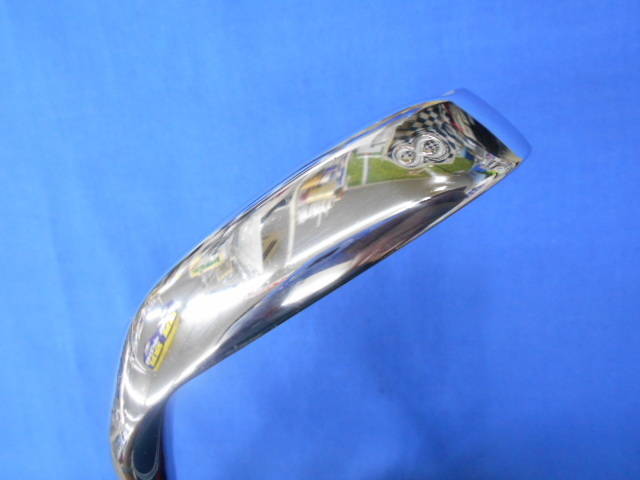 練習器具 ゴルフ用品