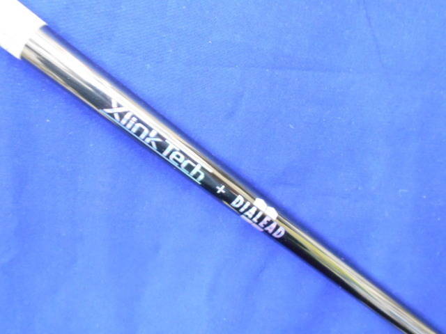 シャフト ゴルフ用品
