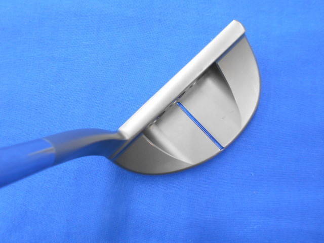 パター ゴルフ用品