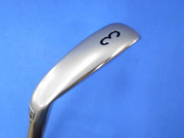 ユーティリティ ゴルフ用品