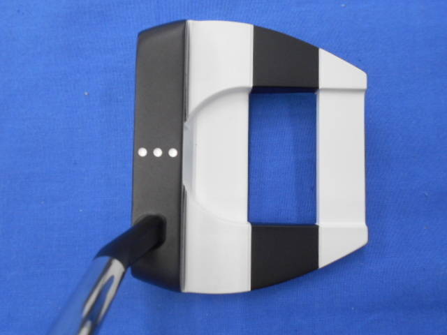 パター ゴルフ用品