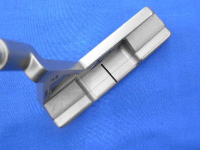 パター ゴルフ用品