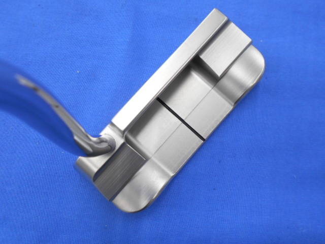 パター ゴルフ用品