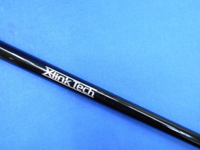 シャフト ゴルフ用品