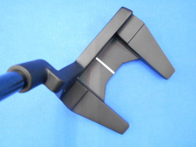 パター ゴルフ用品